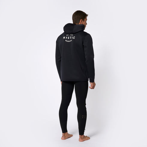 Haze Neopren Hoodie 2mm